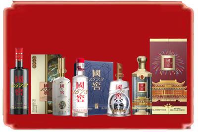 百色烟酒回收各种国窖1573.jpg