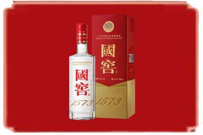 百色烟酒回收国窖1573.jpg