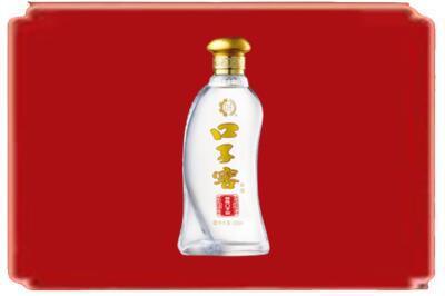 百色烟酒回收口子窖.jpg
